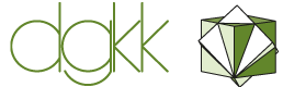 Logo DGKK